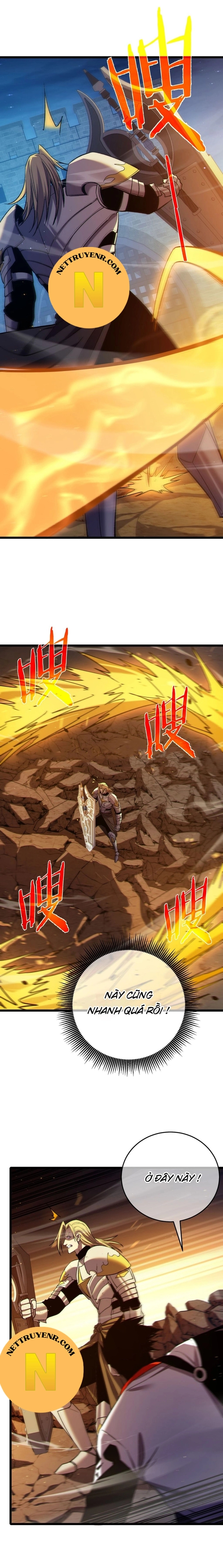 Chapter 77