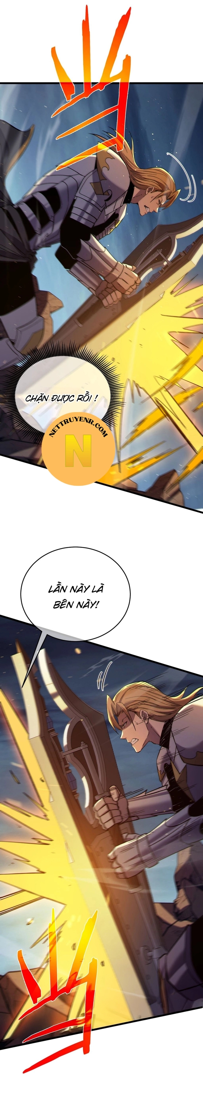 Chapter 77