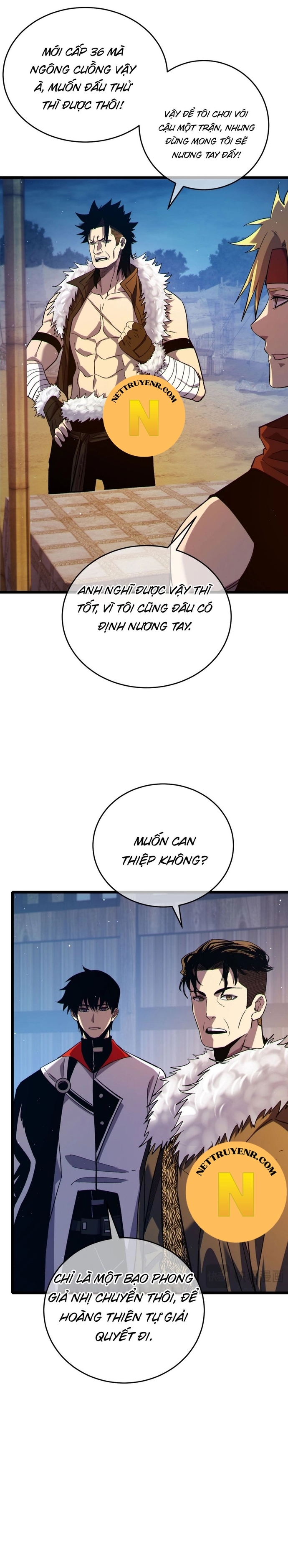 Chapter 77