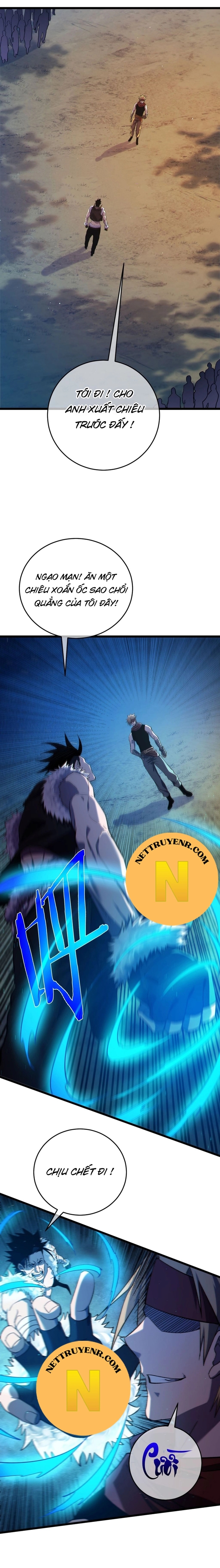Chapter 77