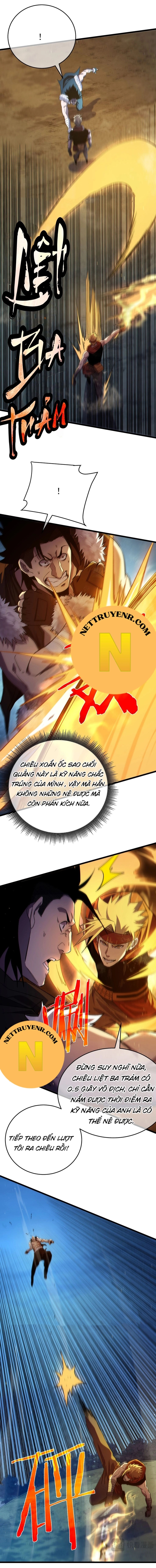 Chapter 77