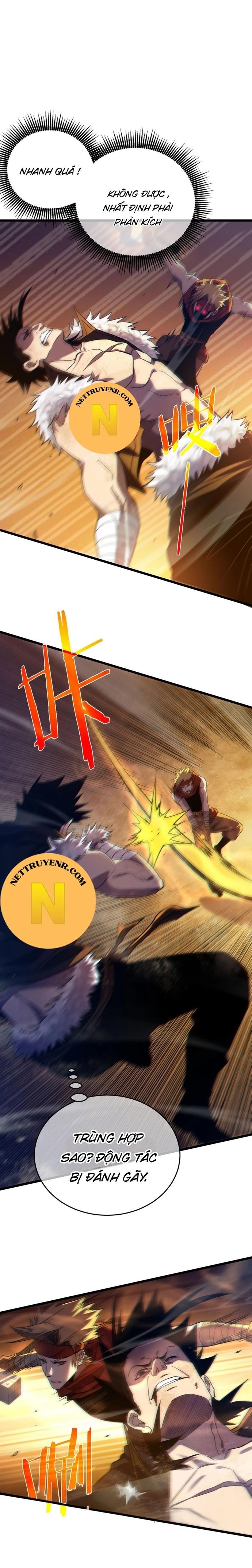 Chapter 77