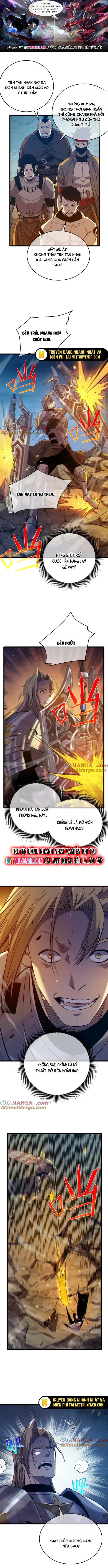 Chapter 78