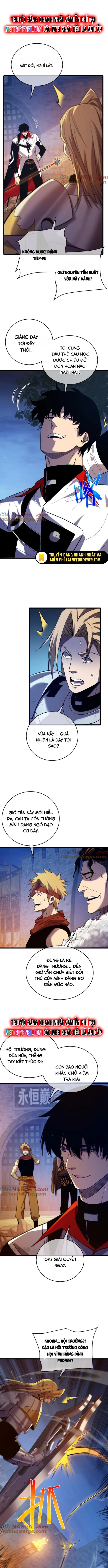 Chapter 78