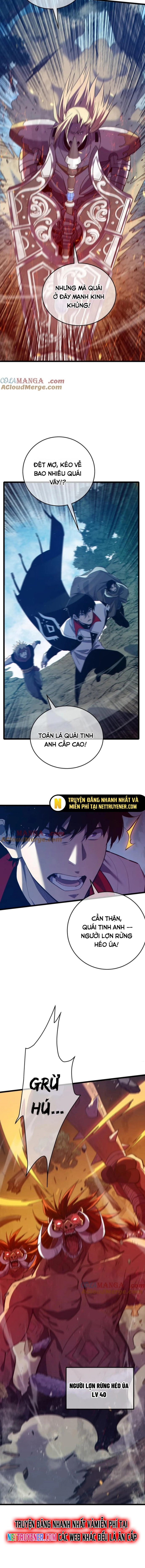 Chapter 78