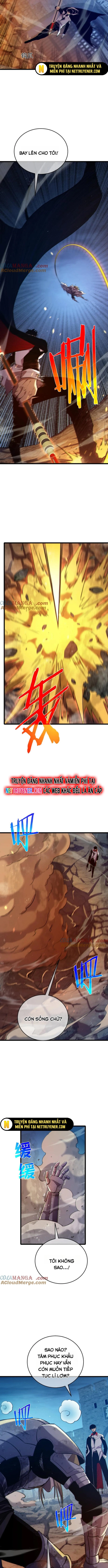 Chapter 78