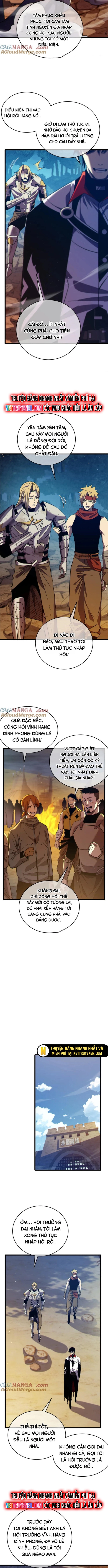 Chapter 78