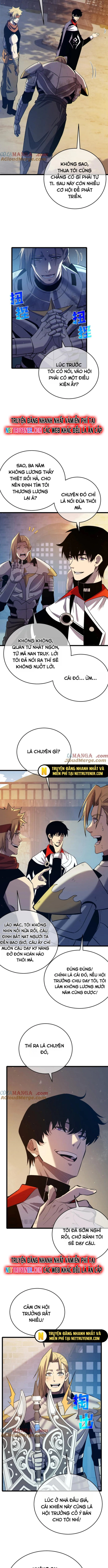 Chapter 78