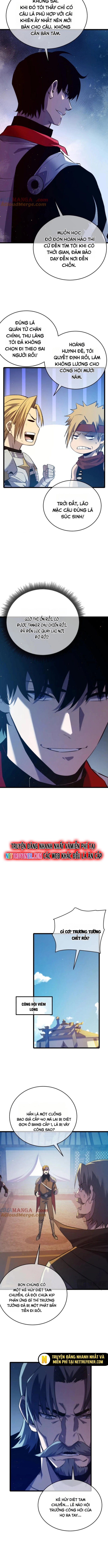 Chapter 78