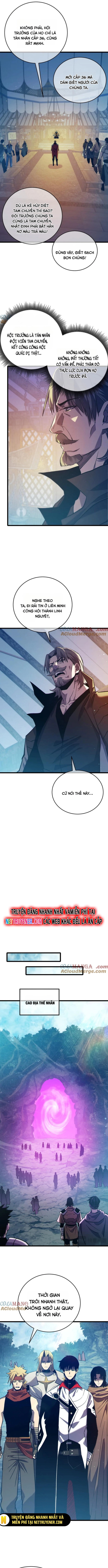Chapter 78