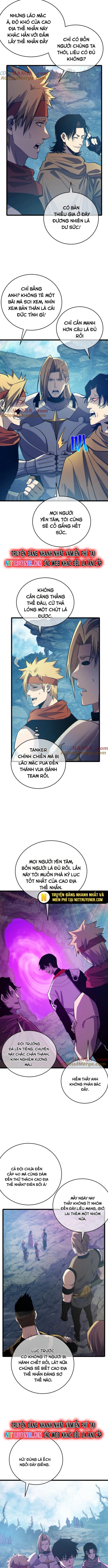 Chapter 78
