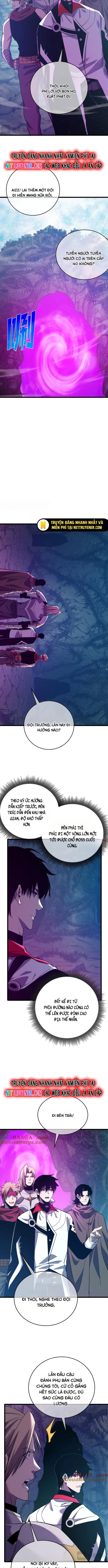 Chapter 78