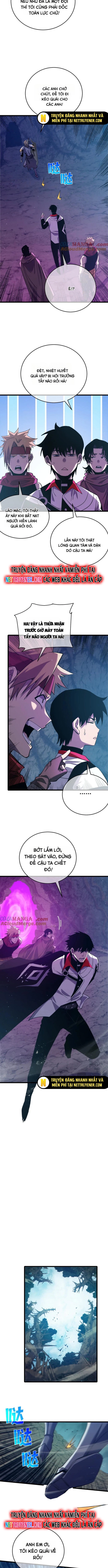 Chapter 78
