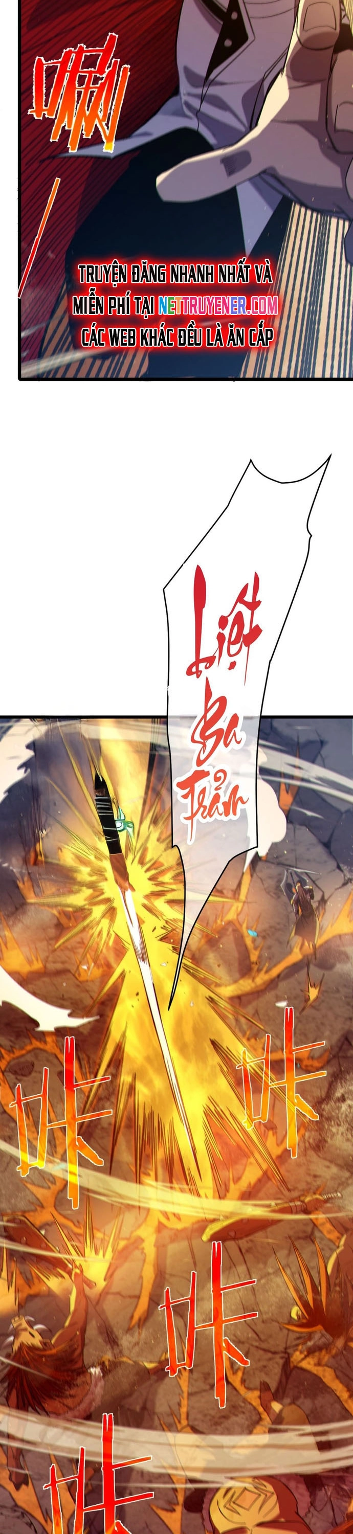 Chapter 79