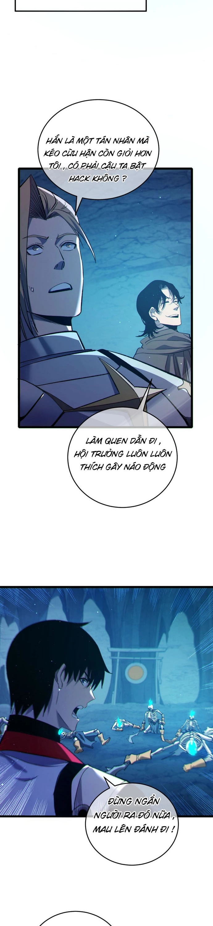Chapter 79