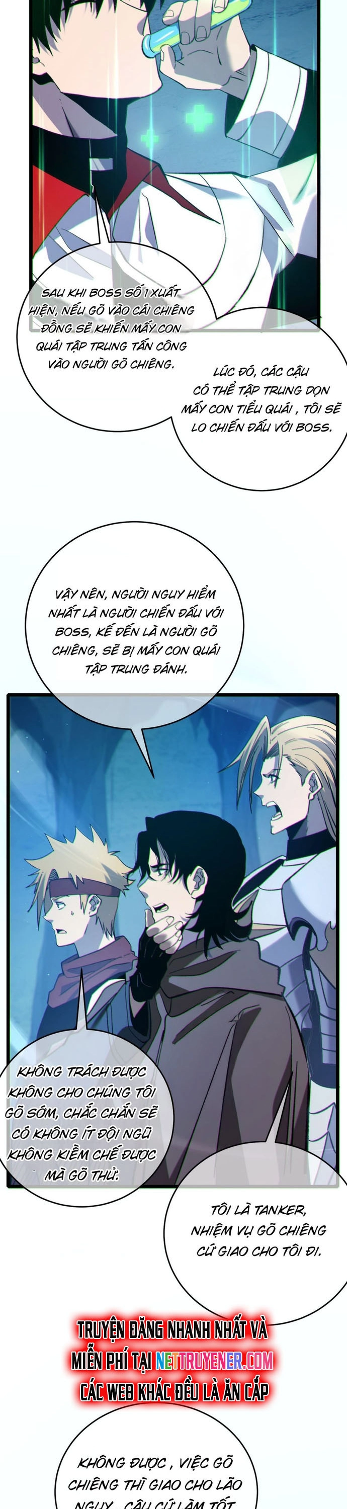 Chapter 79