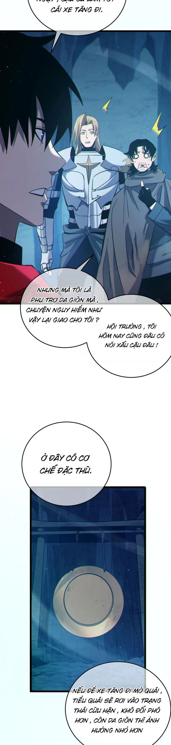 Chapter 79