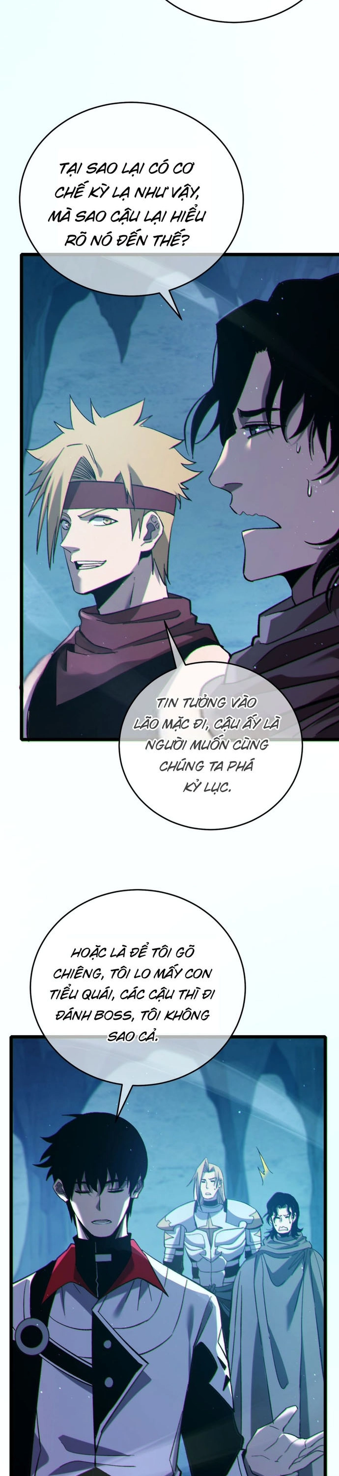 Chapter 79