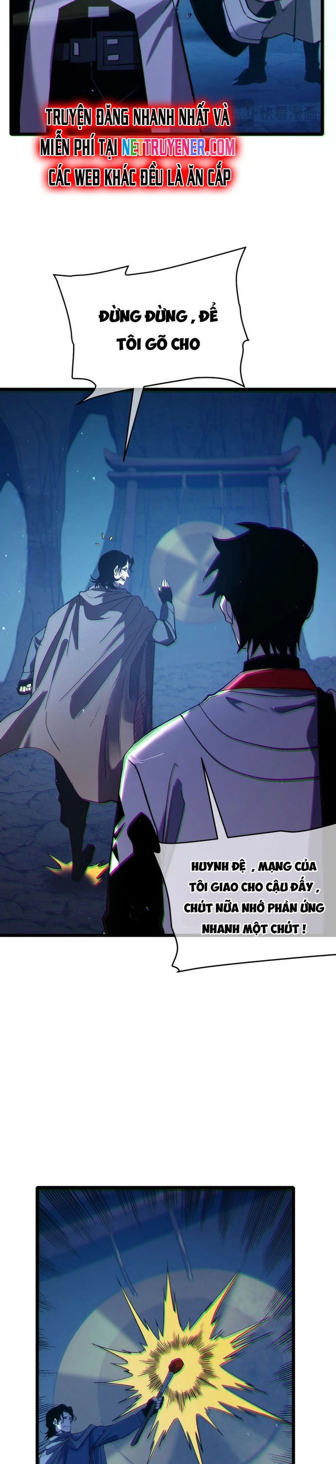 Chapter 79