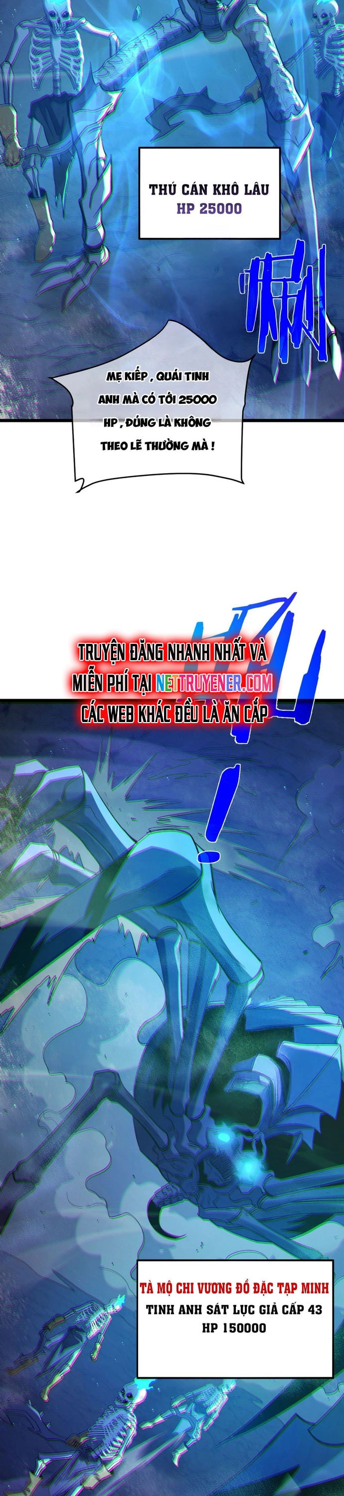 Chapter 79