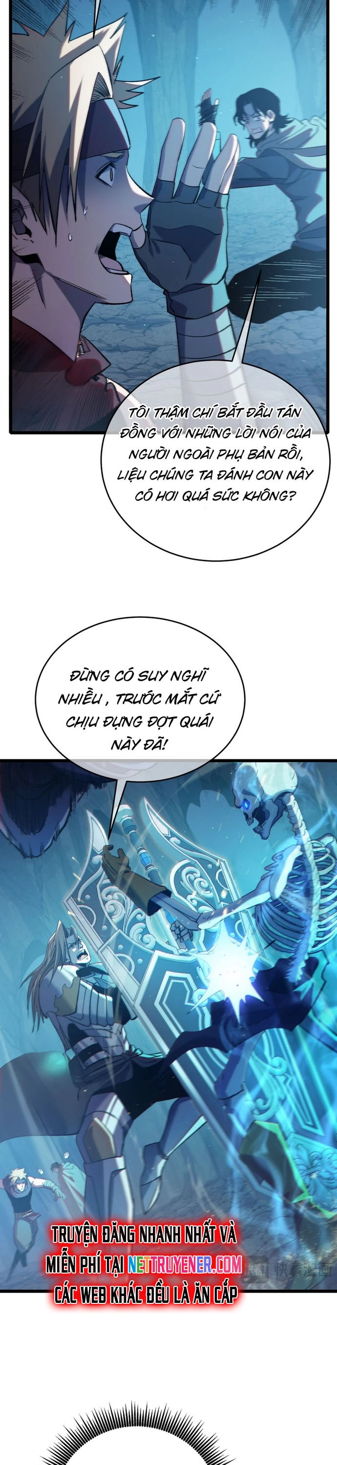 Chapter 79