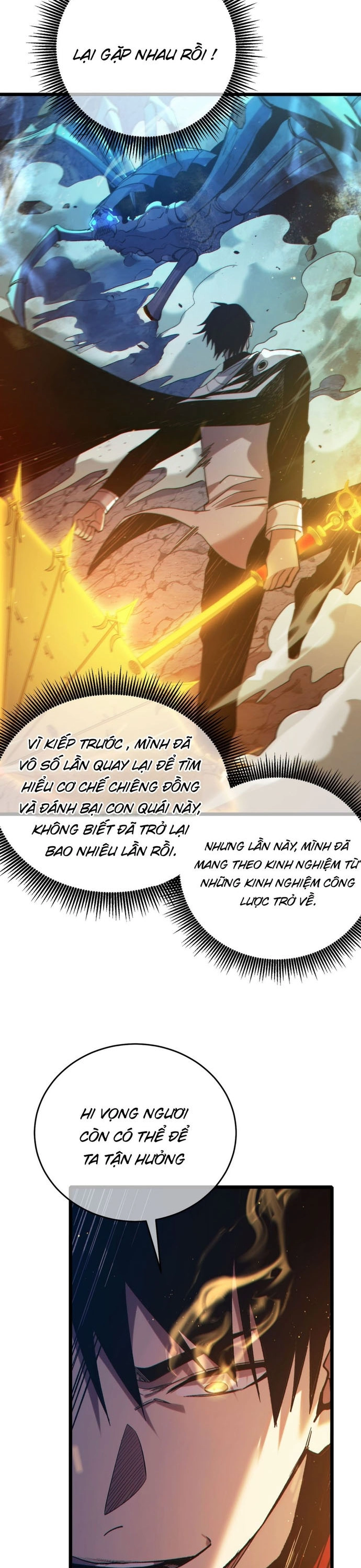 Chapter 79