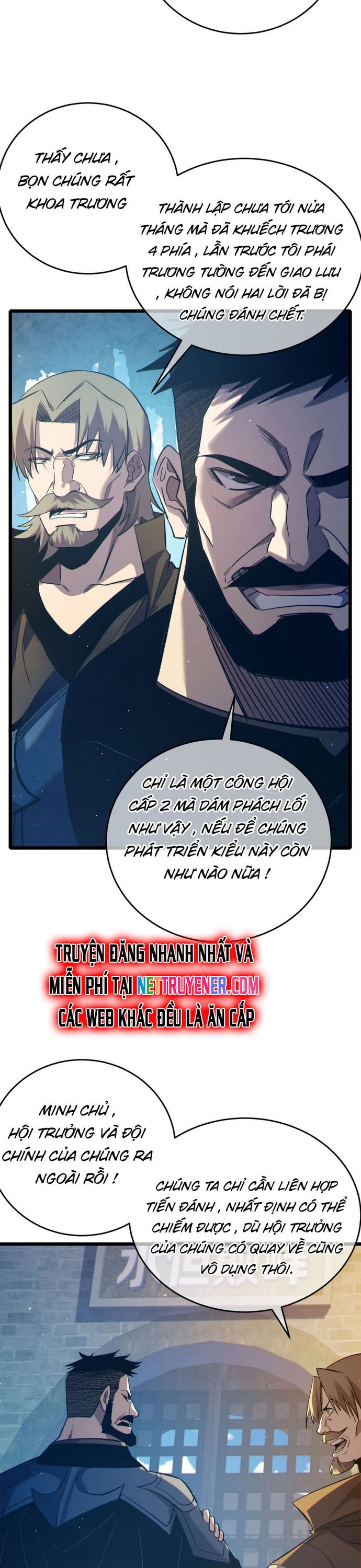 Chapter 79