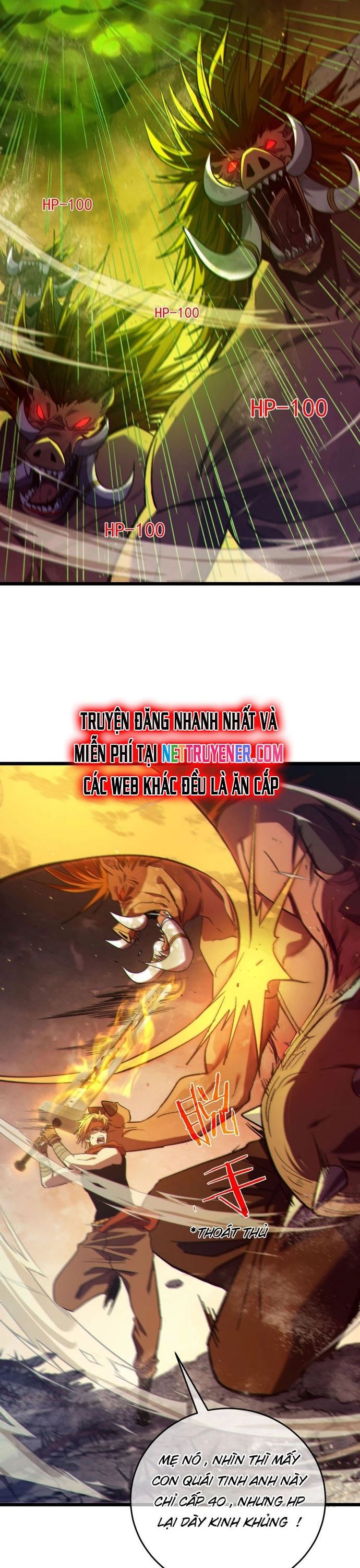 Chapter 79