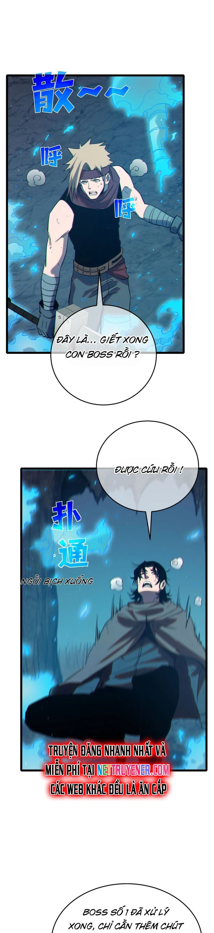 Chapter 79