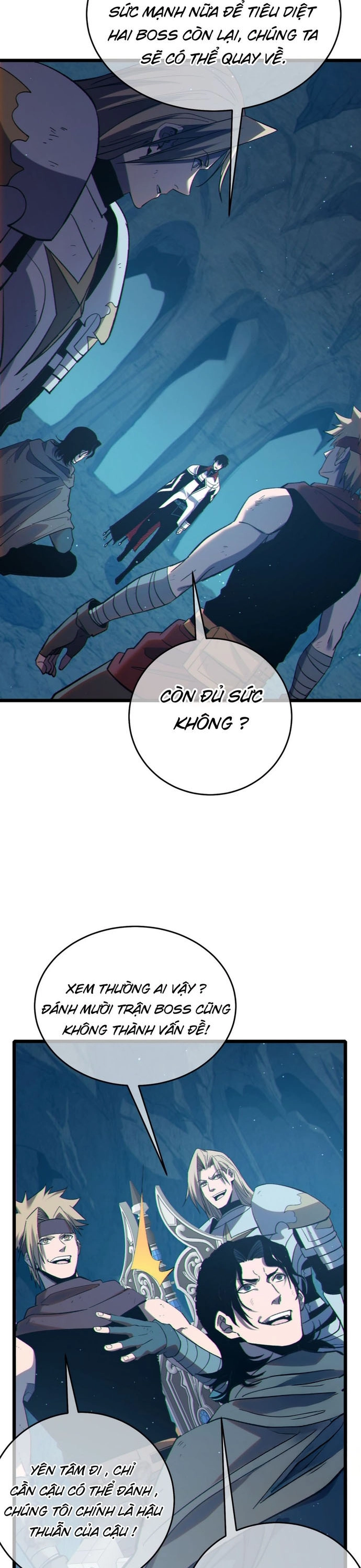 Chapter 79