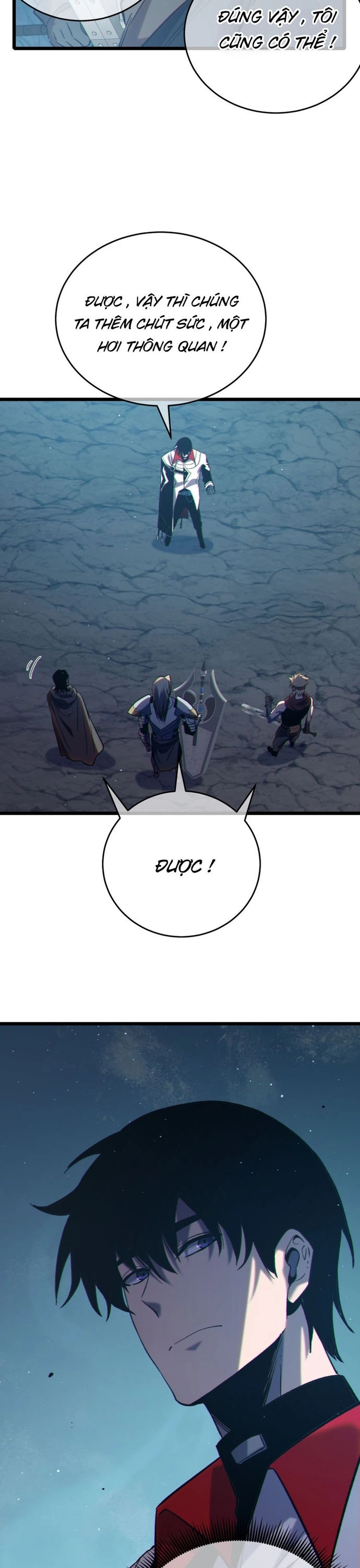 Chapter 79