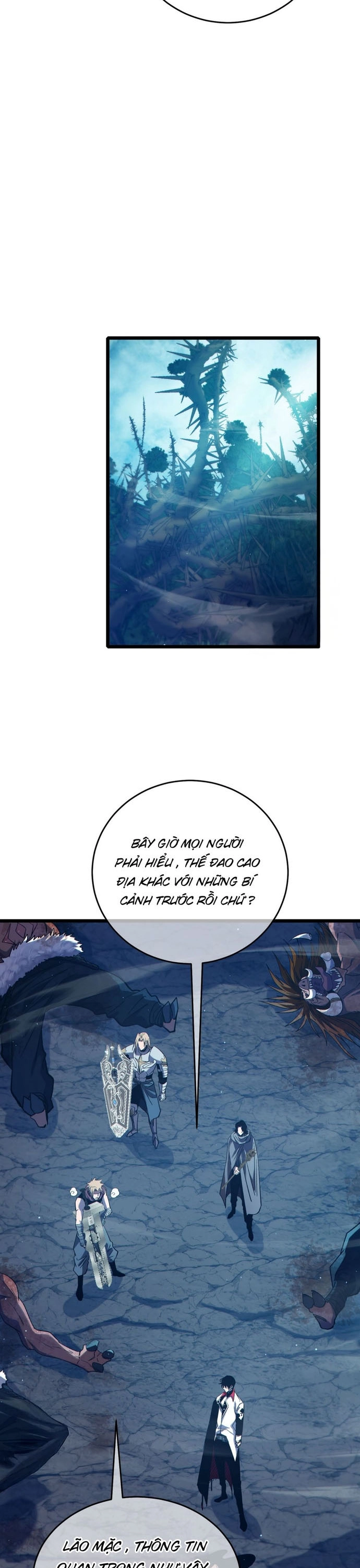 Chapter 79