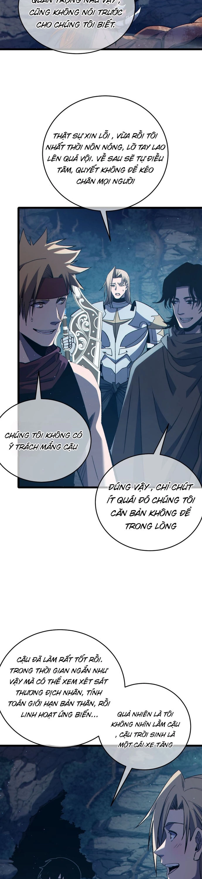Chapter 79