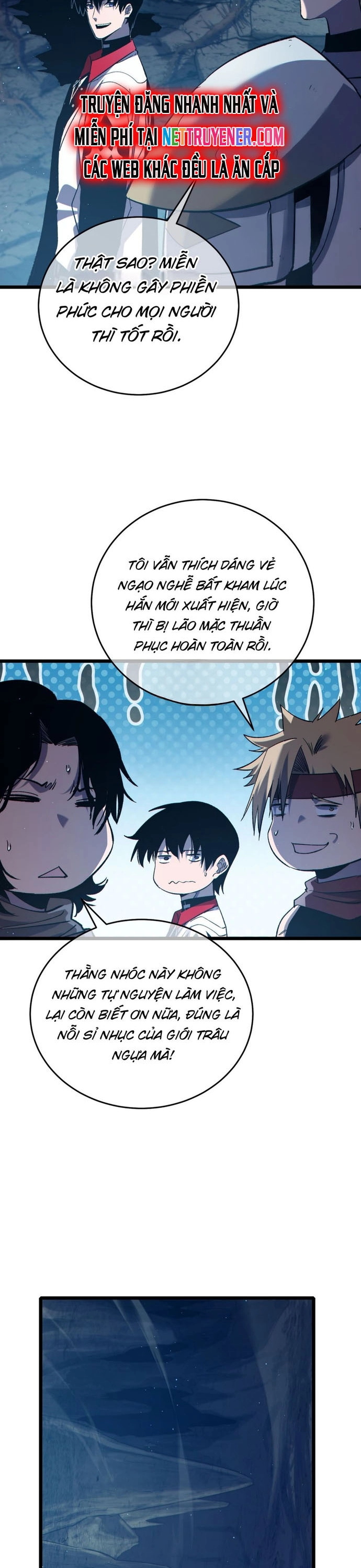 Chapter 79