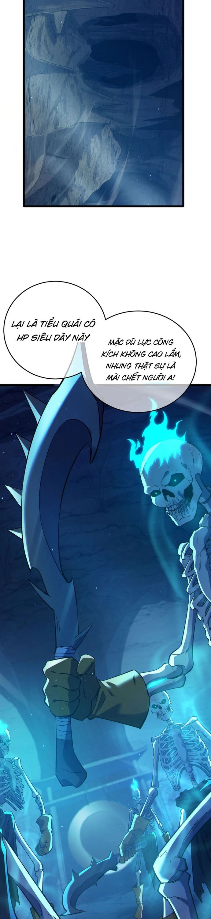 Chapter 79