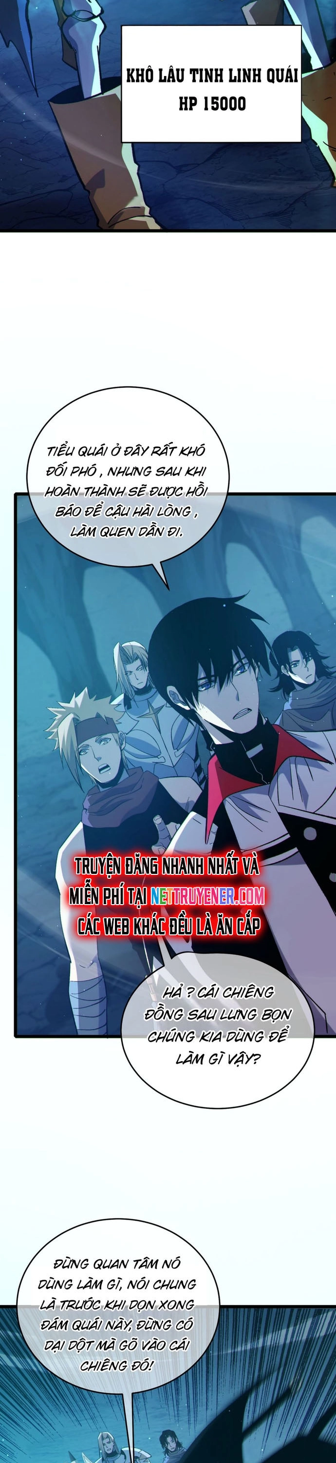 Chapter 79