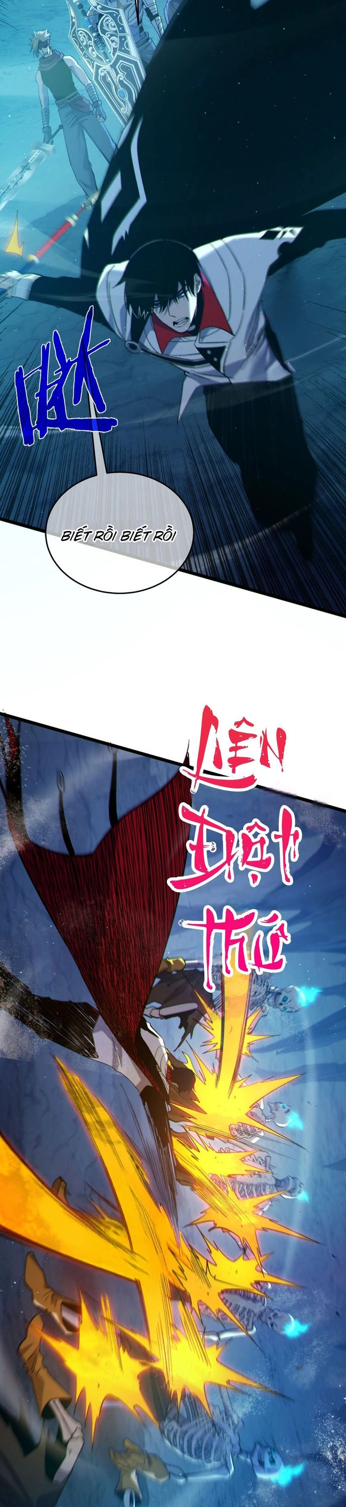 Chapter 79