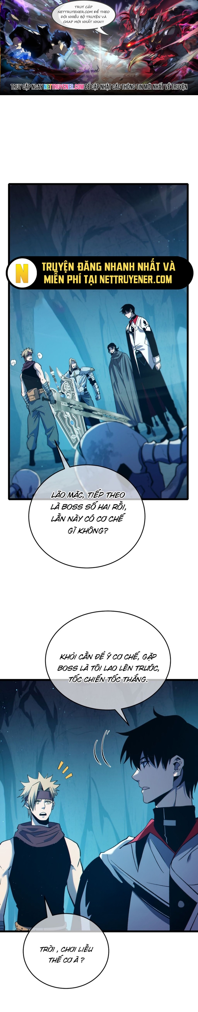 Chapter 80