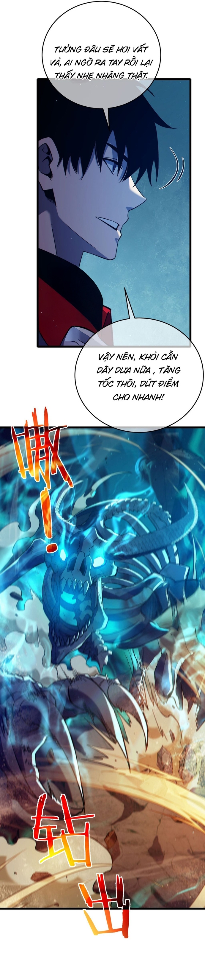 Chapter 80