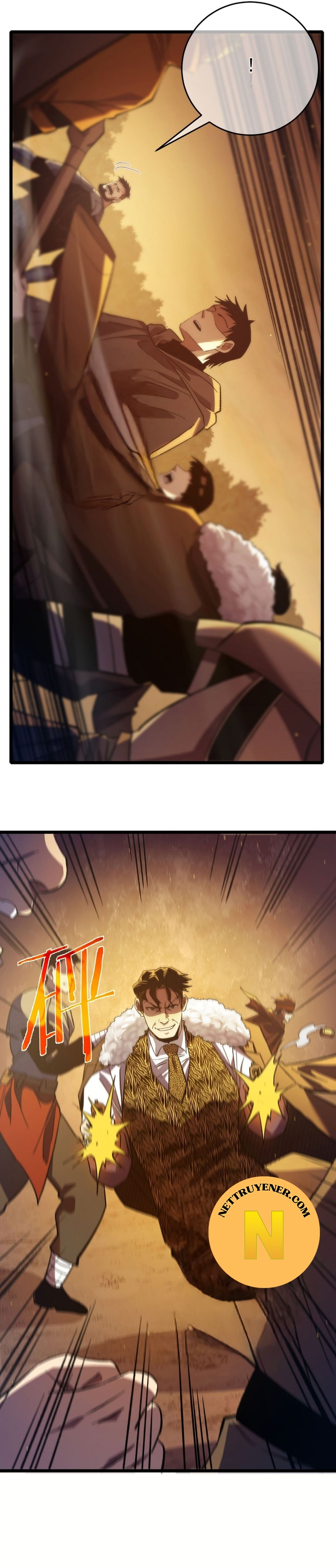 Chapter 80