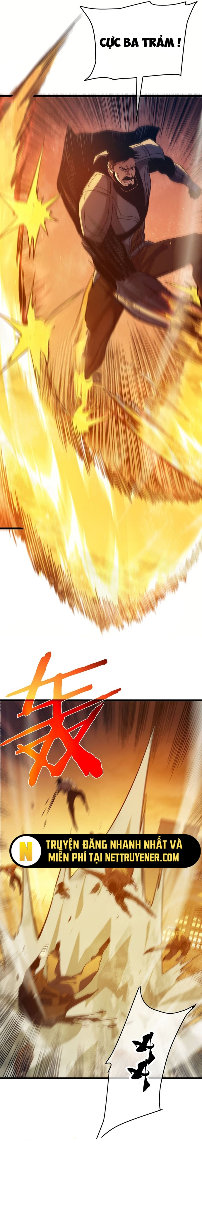 Chapter 80