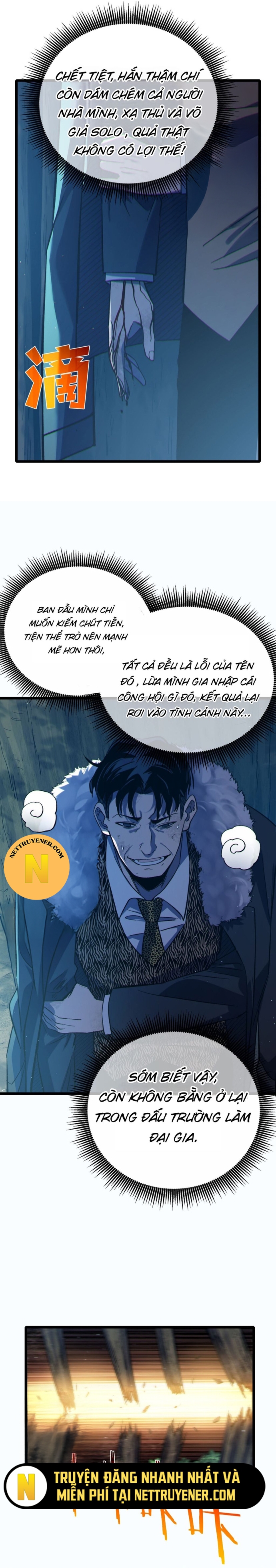 Chapter 80