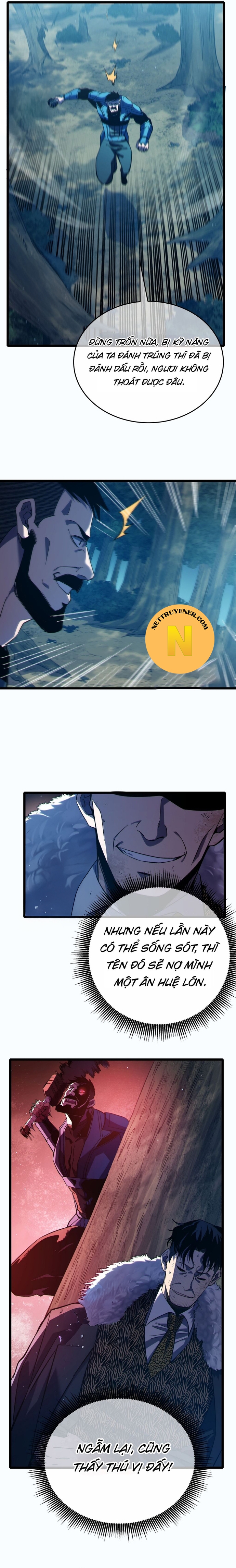 Chapter 80