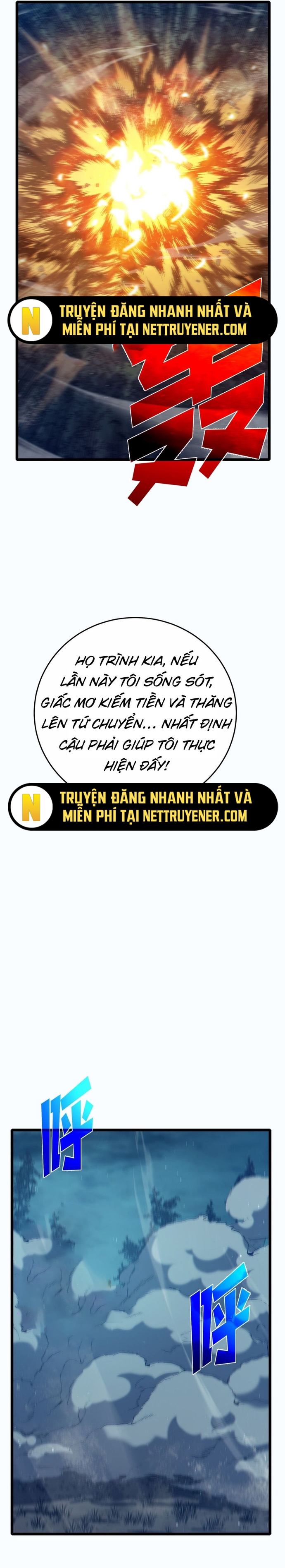 Chapter 80