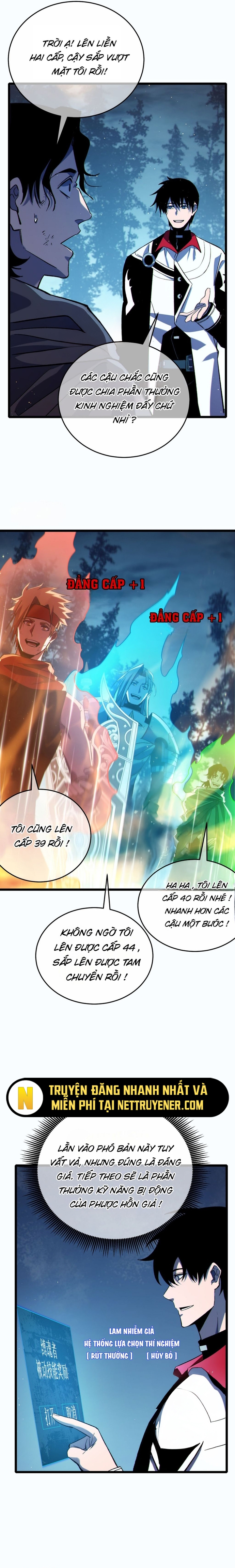 Chapter 80