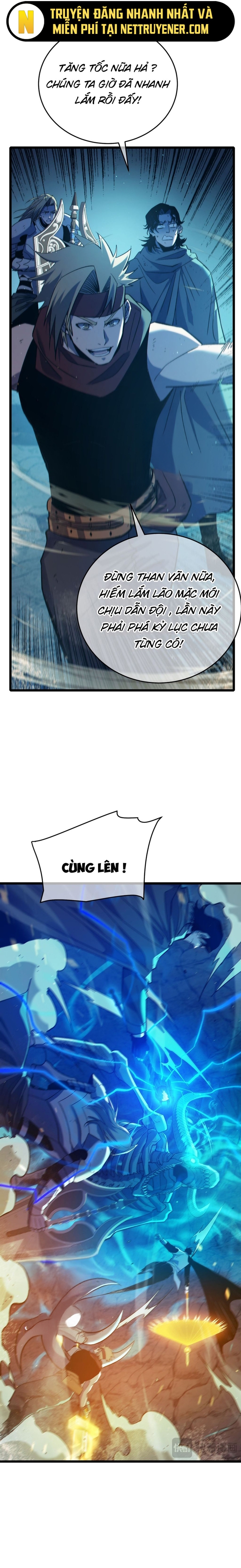 Chapter 80