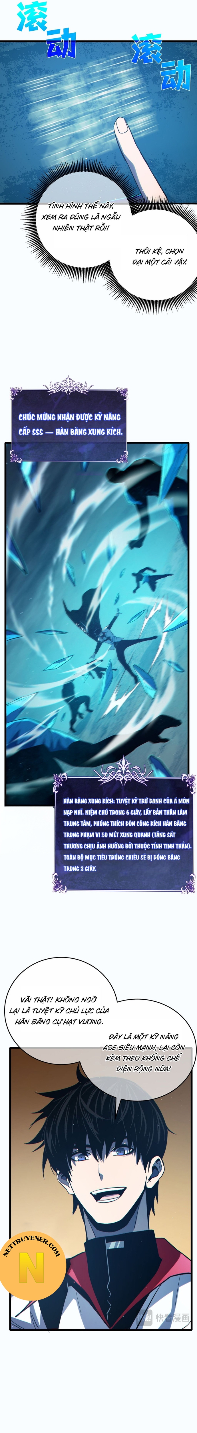 Chapter 80