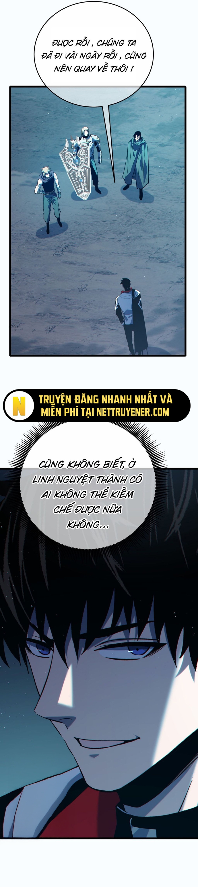 Chapter 80