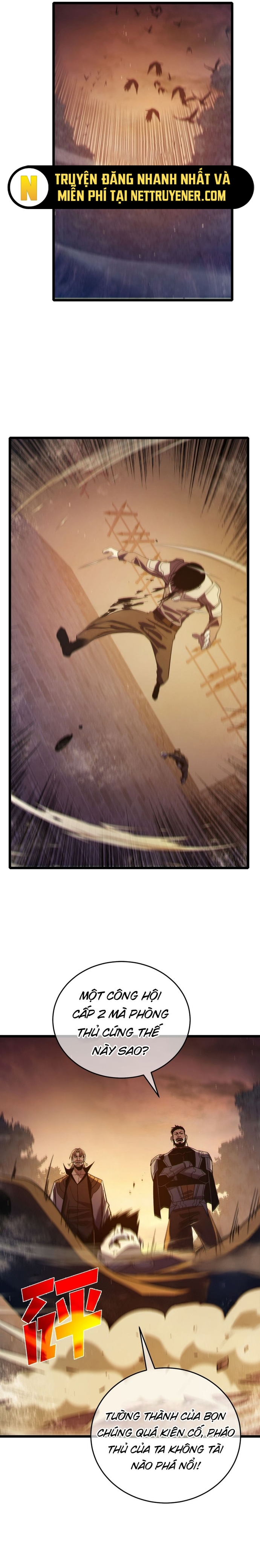 Chapter 80