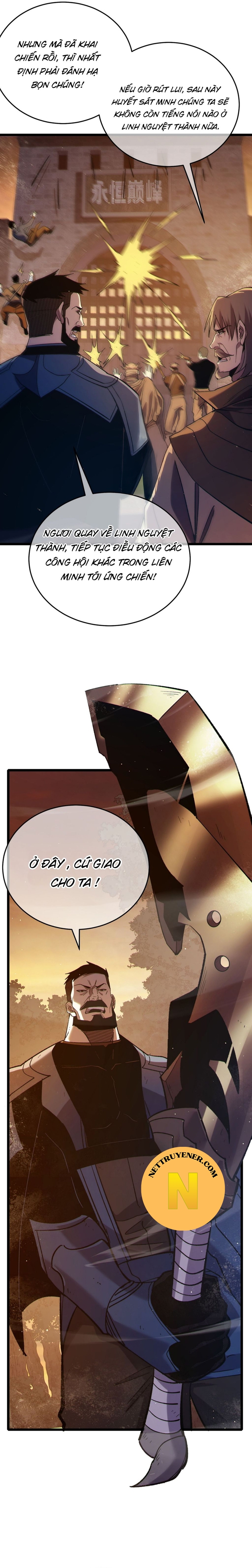 Chapter 80
